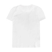 V3HC26DEE93DE10042DBA4260FA1A60D363R7156804P4