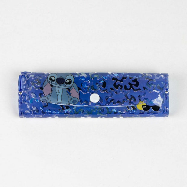 V2HB8F6A65892E4D7CAC5FF3088552AB399R7191836P7