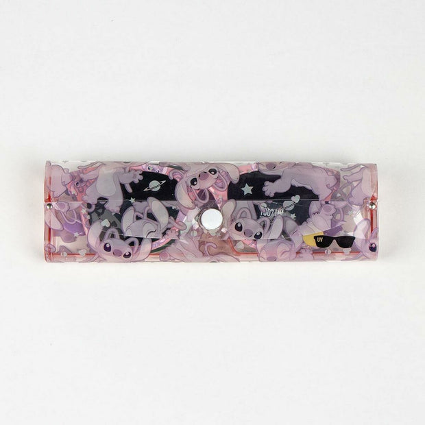 V2H19FE7398AB65C68662DE79973FFB8343R7191863P2