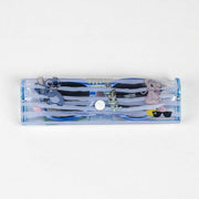 V2H0D0253DCFEFA89AC61A3F8B82E44B486R7191867P5