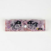 V2H7D2E97E3B2A24BEA9B28BF620B201702R7191766P3