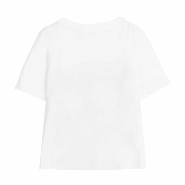 V5H30AB36395E39E034ACFDA516A734B7A5R7156839P2