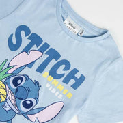 V4H861C29B710F8CD4091E5D27618238822R6730264P3