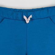 V4H01272F70E57DE0F6E1C78C5F1D3720D5R6730265P4