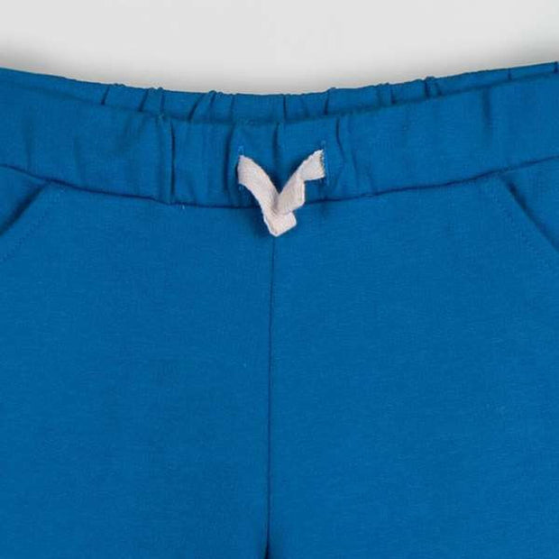 V4H01272F70E57DE0F6E1C78C5F1D3720D5R6730265P4