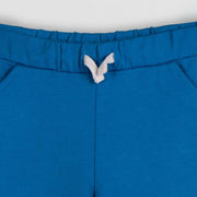 V4HEFE0847FB875894BE8A4359D0F23DAAAR6730493P3