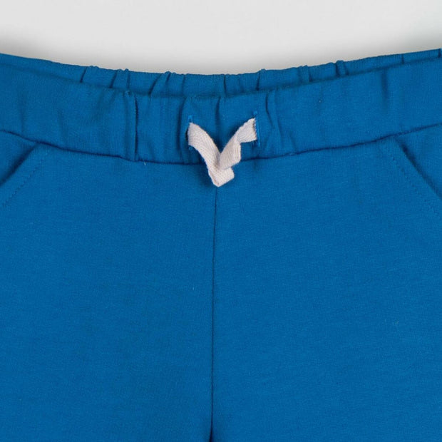 V4HEFE0847FB875894BE8A4359D0F23DAAAR6730493P3