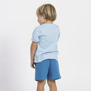 V4H71E7EE3E89B1EF3A87C9B1616D464E7DR6730494P4