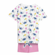 V5HE5B44C2FB634978AEEC3AD82415ED880R7100999P2