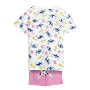 V5H0093C2471BB5CF23AE3D51BFC39AED68R7100992P4
