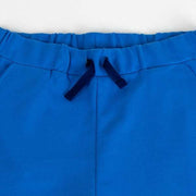 V5H87B679CDAE7F8E5C003FB118A76C8863R6730212P4