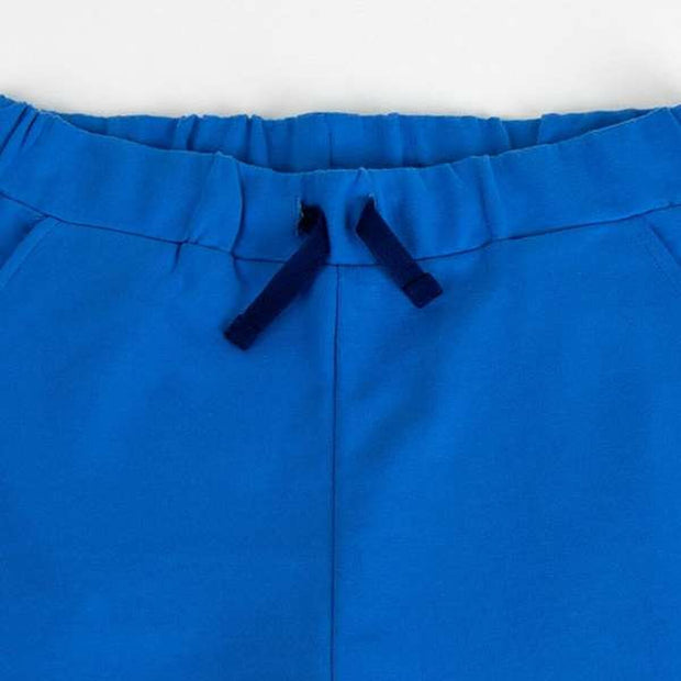 V5H87B679CDAE7F8E5C003FB118A76C8863R6730212P4