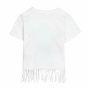 V8H8E6D123E0FE6020F9F3EE0B289705971R7085638P2