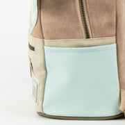 V2H6B05DDEA0101F4377DEE43134BA3B7B1R7104835P5