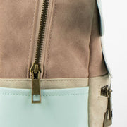 V2H33D44FB1FD5CCEED1453A8D0819EA57FR7104836P6