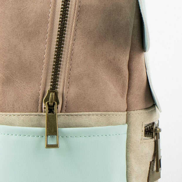 V2H33D44FB1FD5CCEED1453A8D0819EA57FR7104836P6