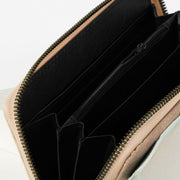 V3HB371828828E0438191E3903B92674546R7137708P5