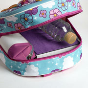 V5H5AAB28C90E1F2185DF34286B10A10F50R5600478P5