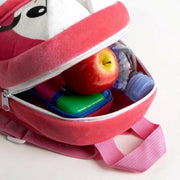 V3HCFF8C96623DC6F7C0C8733D09CB04F0AR5613431P5