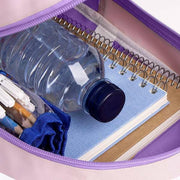 V3HD26AF82A9267472A78A3839CEB5F09D4R5719943P3