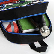 V3H8B3791DAA9CED2D3741B75C8B322CCFER5578716P3