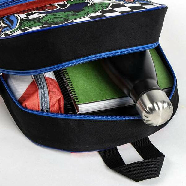 V3H8B3791DAA9CED2D3741B75C8B322CCFER5578716P3