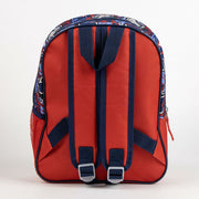 V3H6CB097F92FE41DE599EDC129EFD3705CR5600459P2