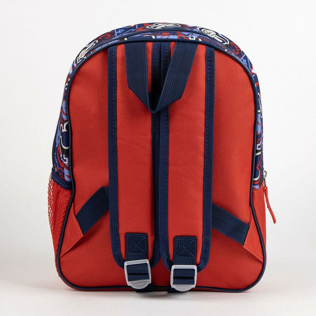 V3H6CB097F92FE41DE599EDC129EFD3705CR5600459P2