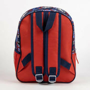 V3HEC9C23D71211F7EA6B24F9C90A36768BR5600479P10