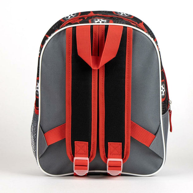 V4H5E42BA2977C302AC578E538C45849A11R6690431P2