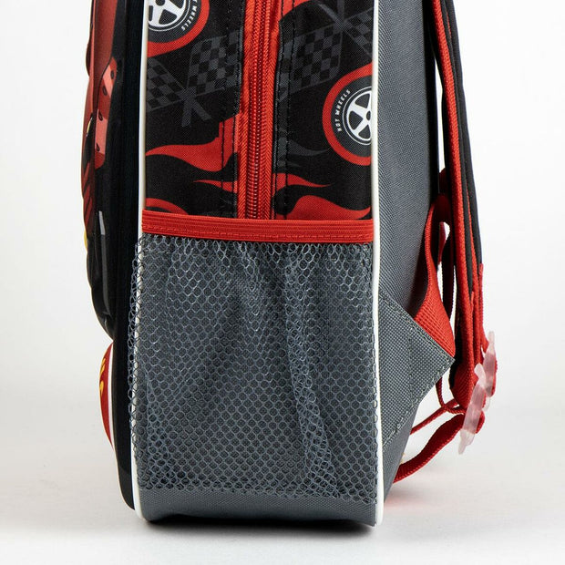 V4HE5744D2B879FA3226CE0EEE7CE2CF155R6690438P6