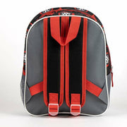 V4H290D11EB6B0A2E914770F1AF631E89DAR6690446P10