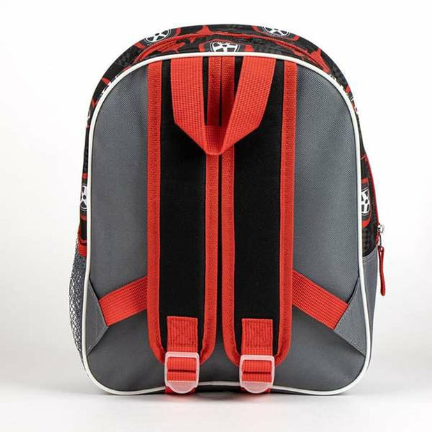 V4H290D11EB6B0A2E914770F1AF631E89DAR6690446P10