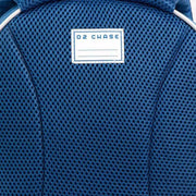 V4H5108DDDA7A01715FF3BD9337B58A648CR6612123P5