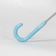 V3H7CA352B5D4A1DC61E49111C4BA875F6AR6466193P3