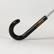 V2H707522C0753E364D47DC7EC7981976CCR6466339P2