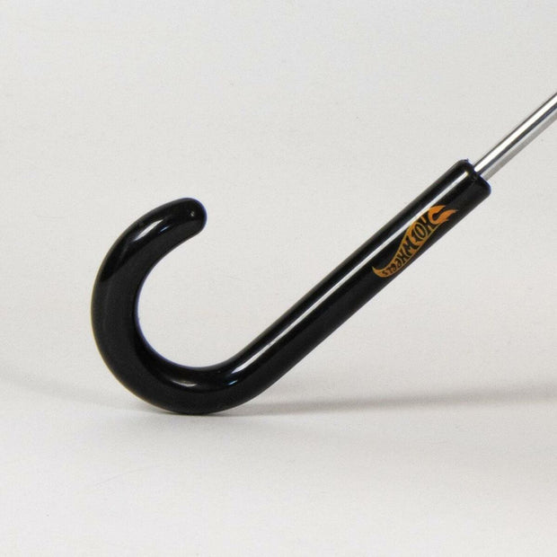 V3H707522C0753E364D47DC7EC7981976CCR6466339P2