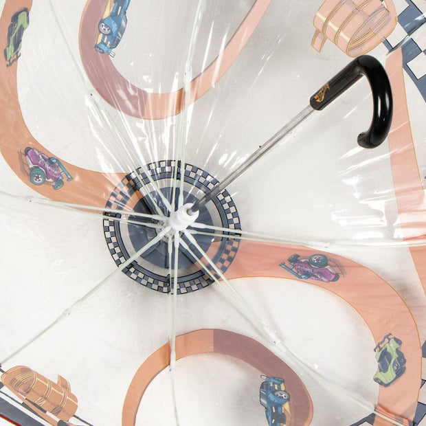 V2HFFC5FB6F6BA20B0868E6DC38BFB70187R6466341P3