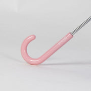 V3H0EE84DD0670F9D2E880D466990F3D3F1R6466155P3