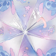 V3H7917921975E9D8A366D27457AE9C1C56R6466160P4