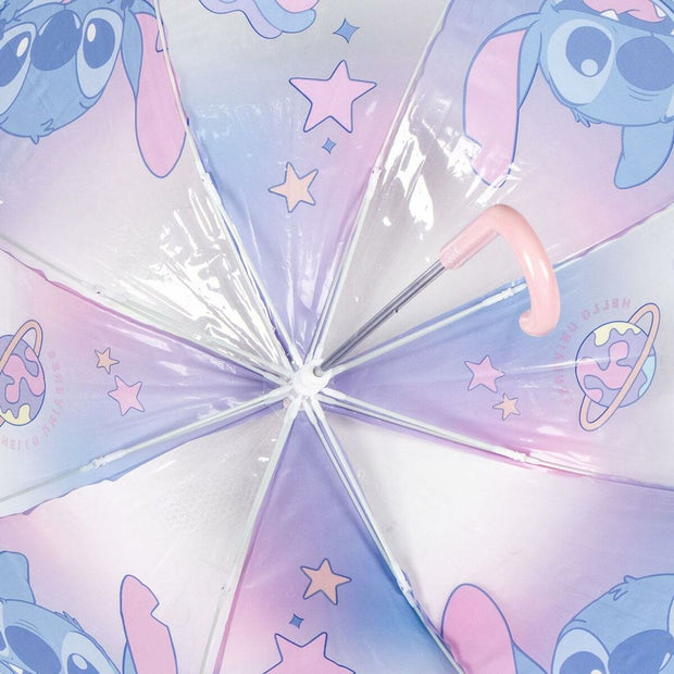 V3H7917921975E9D8A366D27457AE9C1C56R6466160P4