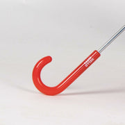 V2H886F11251D956AB520C577226C72CA8DR6853421P4