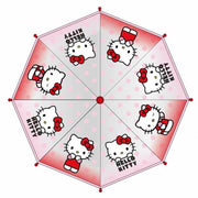 V2HF35289B89B481DDFE8B37E3E5E69011AR6853418P2