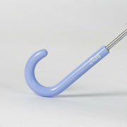 V3H3D4F17906C4F08A33F654D85058E4D21R6466366P4