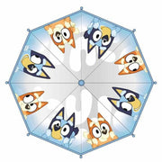 V3H8F8A2BBA79EB826F50462AD08E0B0FD9R6466359P2