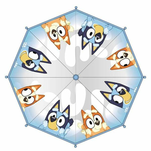 V3H8F8A2BBA79EB826F50462AD08E0B0FD9R6466359P2