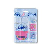 V3HD064DAB62389B646E7E93380B43F7718R6636983P3