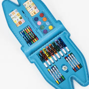 V2H2A84B33AC07770AB2B47D1A971243B83R6926825P2