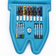 V2HCA16945A33E785E989CD27D93ABCED94R6926831P4