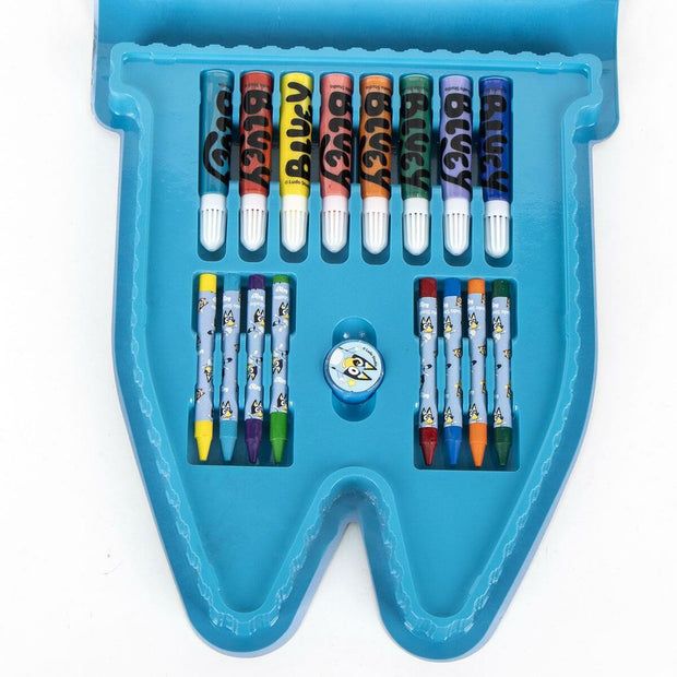 V2HCA16945A33E785E989CD27D93ABCED94R6926831P4